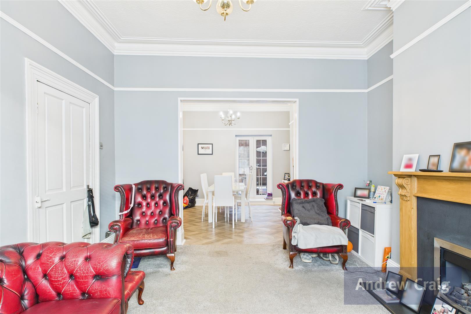 Romilly Street, South Shields , NE33 2SP